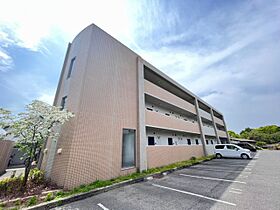 大阪府和泉市池田下町（賃貸マンション1LDK・2階・40.03㎡） その1