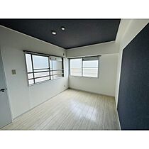 大阪府堺市中区深井清水町（賃貸マンション2LDK・4階・47.00㎡） その11