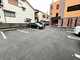 大阪府堺市中区深井清水町（賃貸マンション1R・1階・28.26㎡） その19