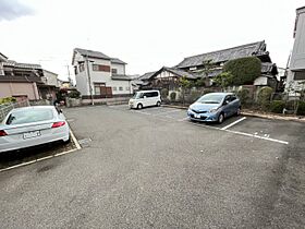 大阪府富田林市中野町3丁目（賃貸アパート1LDK・1階・31.50㎡） その16