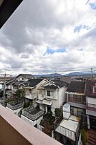 大阪府大阪狭山市茱萸木4丁目（賃貸マンション1K・3階・18.80㎡） その12