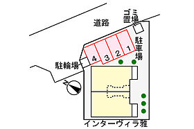 大阪府堺市南区和田（賃貸アパート1LDK・2階・51.97㎡） その12