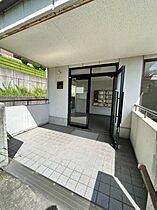 大阪府河内長野市原町2丁目3-22（賃貸マンション1K・4階・23.32㎡） その19