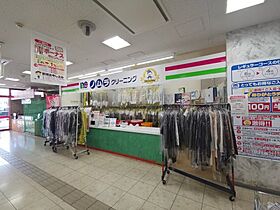 大阪府堺市中区新家町（賃貸マンション1R・1階・21.00㎡） その27