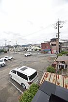 大阪府大阪狭山市池尻自由丘2丁目（賃貸アパート2LDK・2階・50.22㎡） その14