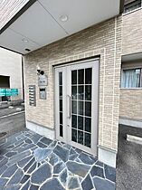 大阪府堺市中区深井中町（賃貸アパート1LDK・2階・63.06㎡） その13