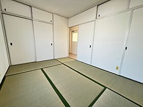 大阪府堺市南区高倉台2丁（賃貸マンション2LDK・4階・58.00㎡） その15