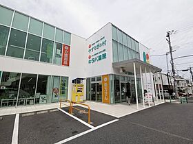 大阪府富田林市小金台3丁目（賃貸アパート1R・1階・40.25㎡） その28