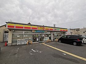 大阪府堺市中区陶器北（賃貸アパート2LDK・1階・57.97㎡） その23