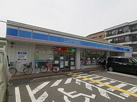 大阪府堺市中区深井清水町3715-1（賃貸アパート1LDK・3階・34.35㎡） その26