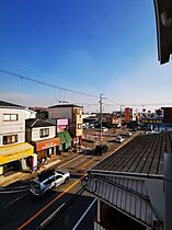 大阪府堺市中区新家町（賃貸アパート1K・1階・22.25㎡） その14