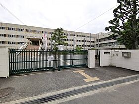 大阪府富田林市寿町3丁目2-14（賃貸アパート2LDK・2階・57.26㎡） その17