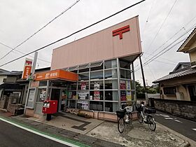 大阪府堺市東区草尾（賃貸マンション1R・3階・22.00㎡） その22