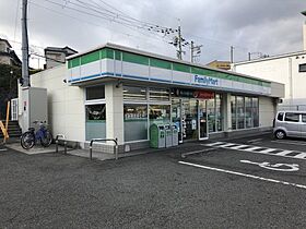 大阪府和泉市室堂町（賃貸マンション2LDK・3階・50.00㎡） その6