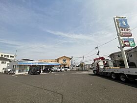 大阪府堺市東区草尾（賃貸マンション1K・2階・18.00㎡） その29