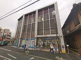 大阪府堺市東区日置荘西町5丁（賃貸アパート1DK・2階・27.08㎡） その27