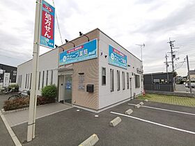 大阪府大阪狭山市東池尻3丁目949-3（賃貸アパート2LDK・2階・58.12㎡） その21