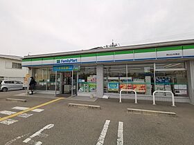 大阪府堺市東区西野（賃貸マンション1R・地下3階・17.50㎡） その25