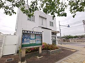 大阪府堺市東区西野（賃貸マンション1R・地下3階・17.50㎡） その30