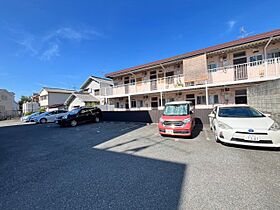 大阪府富田林市寿町2丁目8-13（賃貸マンション3LDK・4階・61.29㎡） その24