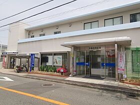 大阪府堺市中区土師町1丁8-3（賃貸アパート3LDK・2階・60.75㎡） その30