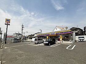 大阪府堺市中区福田946-1（賃貸アパート2LDK・1階・53.81㎡） その29