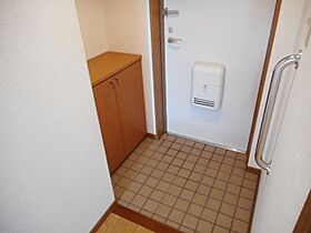 大阪府富田林市中野町3丁目（賃貸マンション3LDK・4階・65.55㎡） その12