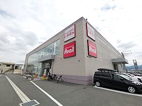 大阪府富田林市中野町3丁目（賃貸マンション3LDK・4階・65.55㎡） その20