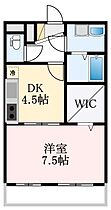 大阪府堺市中区土師町2丁（賃貸マンション1DK・2階・33.00㎡） その2