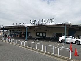 大阪府堺市中区東山（賃貸アパート2LDK・2階・71.56㎡） その27