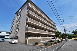 🉐敷金礼金0円！🉐南海高野線 金剛駅 徒歩17分