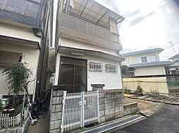 🉐敷金礼金0円！🉐南海高野線 萩原天神駅 徒歩28分