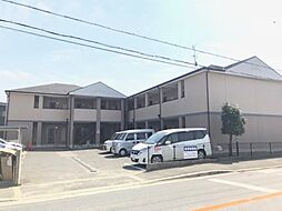 🉐敷金礼金0円！🉐近鉄長野線 富田林駅 徒歩14分