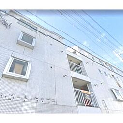 🉐敷金礼金0円！🉐近鉄長野線 富田林西口駅 徒歩6分
