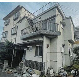 🉐敷金礼金0円！🉐南海高野線 初芝駅 徒歩13分