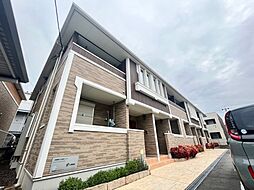 南海高野線 大阪狭山市駅 徒歩18分