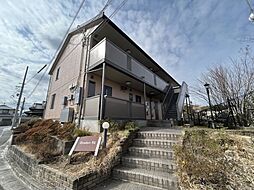 🉐敷金礼金0円！🉐近鉄長野線 滝谷不動駅 徒歩5分