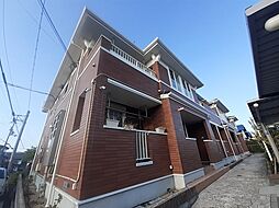 近鉄長野線 富田林駅 徒歩26分