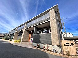 南海高野線 狭山駅 徒歩12分