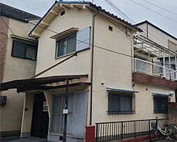 南海高野線 初芝駅 徒歩11分
