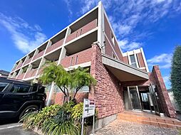 南海高野線 萩原天神駅 徒歩9分