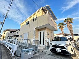南海高野線 北野田駅 徒歩20分