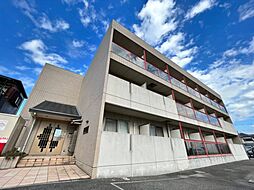 🉐敷金礼金0円！🉐泉北高速鉄道 和泉中央駅 徒歩20分