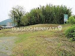売土地石丸2丁目