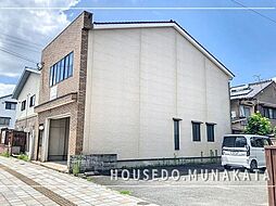 物件画像 日吉町　売土地