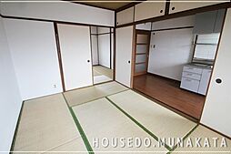 内装