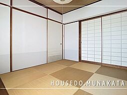 内装
