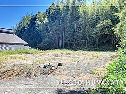 物件画像 須恵2丁目B号地約128.79坪