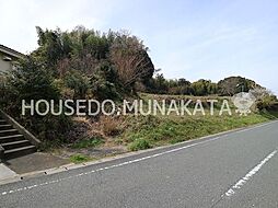 徳重約453.44坪