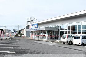 TOYOUKEハイツ  ｜ 栃木県鹿沼市上野町（賃貸アパート1DK・2階・33.12㎡） その30